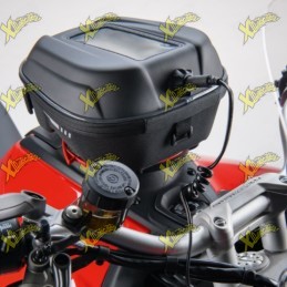 Ducati Performance Tank Pocket Bag Multistrada V4 V4S Pikes Peak 96781603A