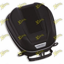 Ducati Performance Tank Pocket Bag Multistrada V4 V4S Pikes Peak 96781603A
