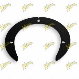 Ducati Multistrada Tanklock® Flange 96780281A
