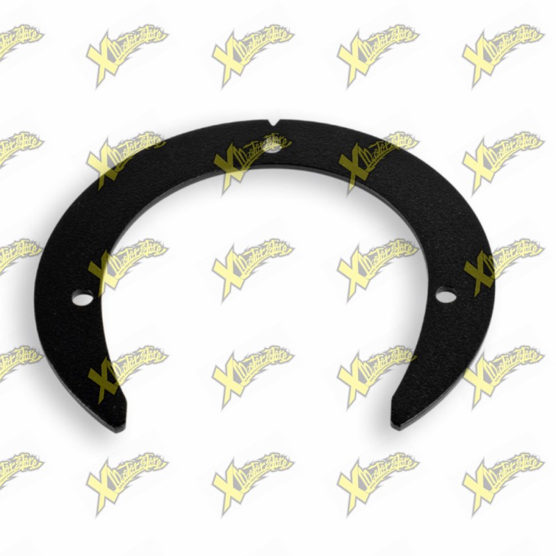 Ducati Multistrada Tanklock® Flange 96780281A