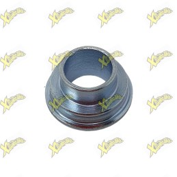 Ohvale GP-0 GP-2 Mono Shock Spherical Joint Bushing 01.AM.0018.L