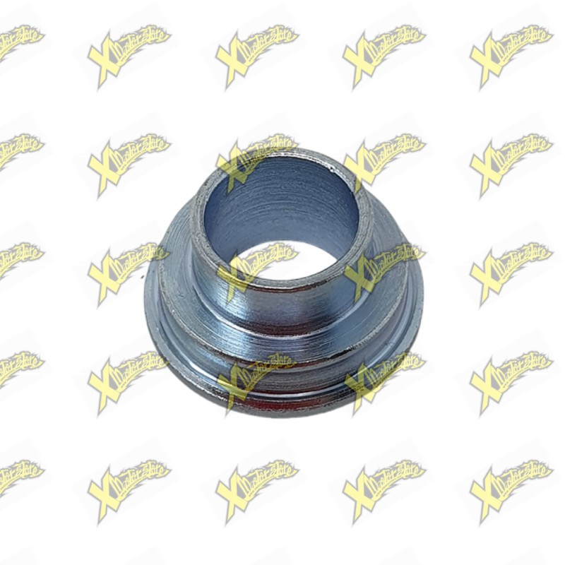 Ohvale GP-0 GP-2 Mono Shock Spherical Joint Bushing 01.AM.0018.L