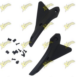 Kit Slider Posteriori Ohvale GP-0 e GP-2 – 03.CA.0075.L