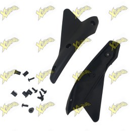 Kit Slider Posteriori Ohvale GP-0 e GP-2 – 03.CA.0075.L