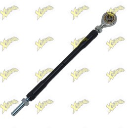 Racing Quickshift Gear Rod Kit for Ohvale GP-2 – 03.PE.0018.L