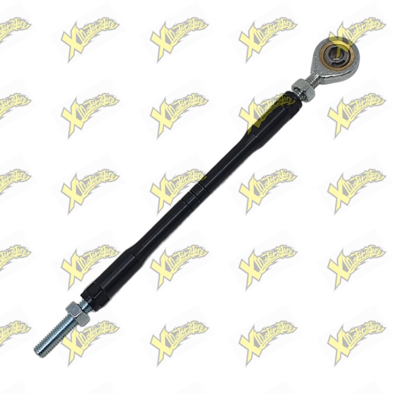 Kit Asta Racing Cambio Quick Ohvale GP-2 – 03.PE.0018.L