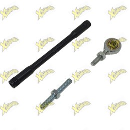 Racing Quickshift Gear Rod Kit for Ohvale GP-2 – 03.PE.0018.L