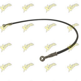 Tubo freno anteriore Formula Ohvale Gp-0 01.IF.0080.L