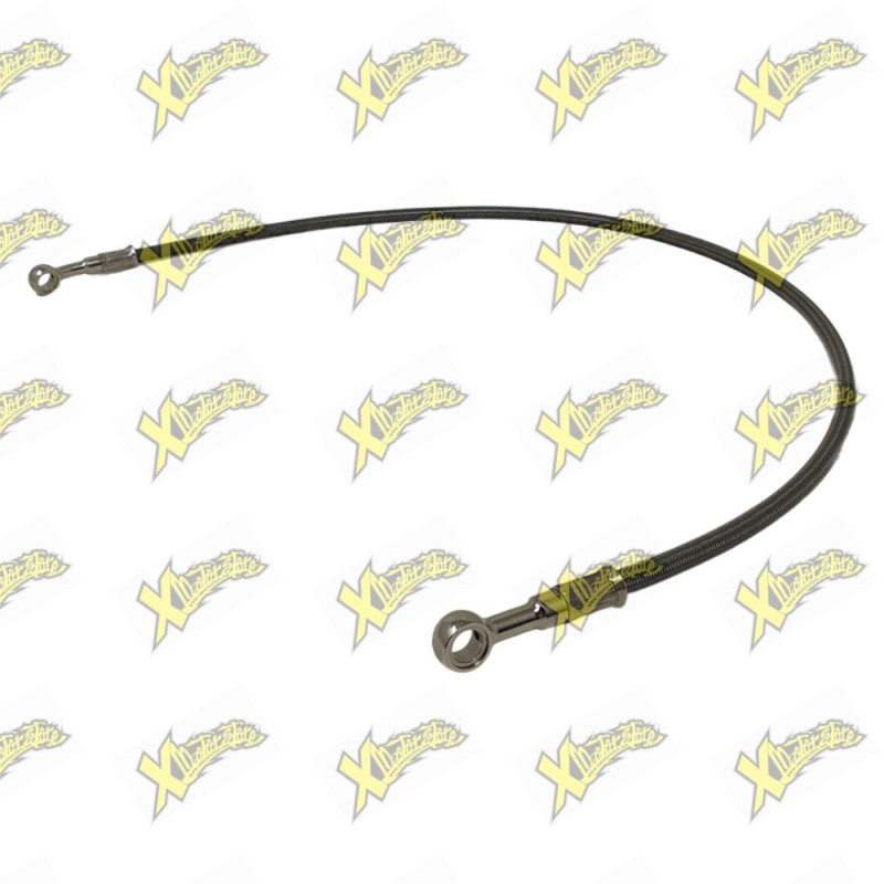 Tubo freno anteriore Formula Ohvale Gp-0 01.IF.0080.L