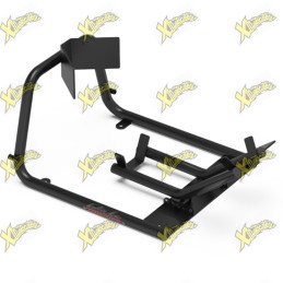 Valtermoto Motorcycle Transport Stand CAV20_00