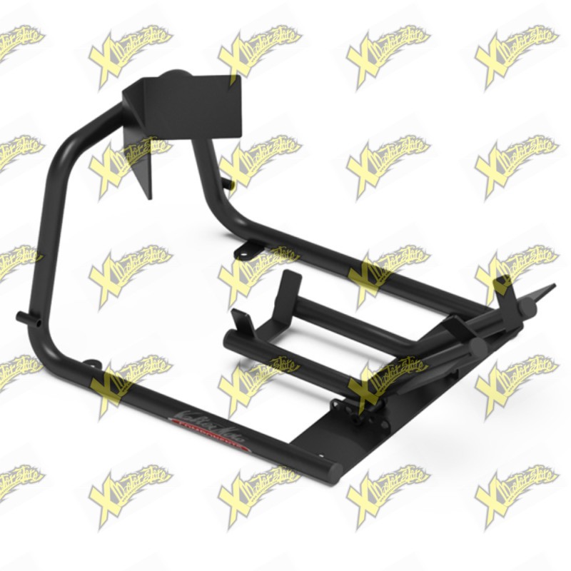 Cavalletto trasporto moto Valtermoto CAV20_00