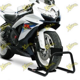 Cavalletto trasporto moto Valtermoto CAV20_00
