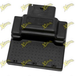 Centralina Dellorto Monnalisa originale Ohvale GP-7 04.MO.0020.L
