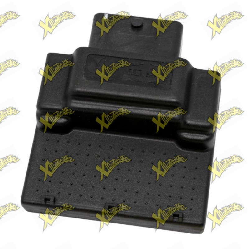 Original Dellorto Monnalisa ECU for Ohvale GP-7 04.MO.0020.L