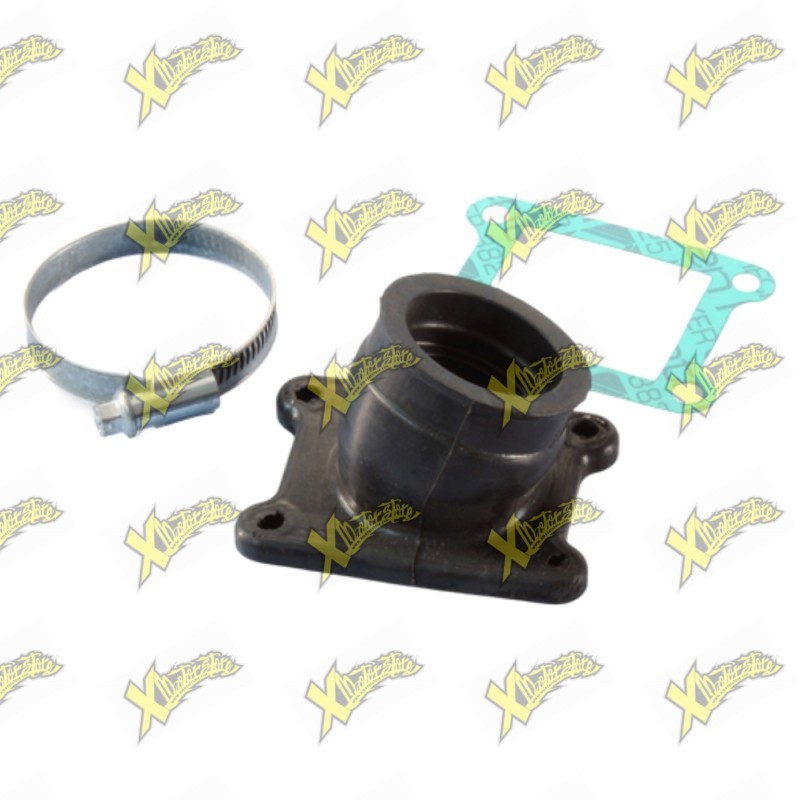 Polini XP65R Rubber Intake Manifold 144.270.006
