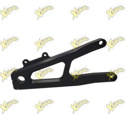 Ohvale GP-7 Right Footpeg Support – 04.PE.0003.L