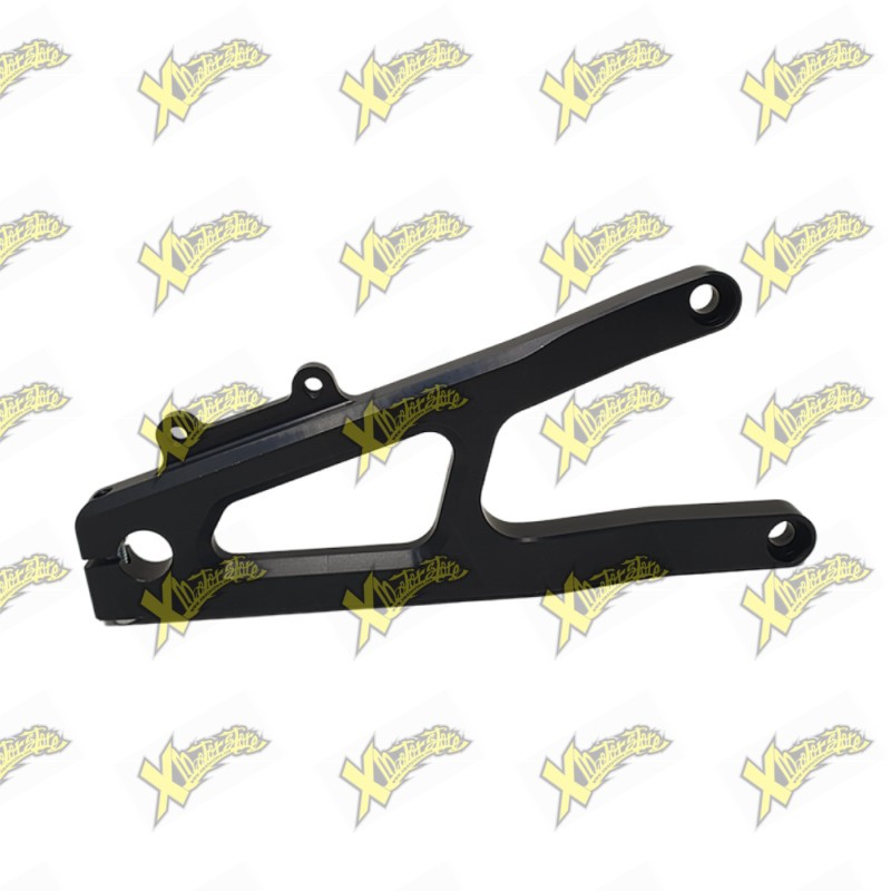 Ohvale GP-7 Right Footpeg Support – 04.PE.0003.L