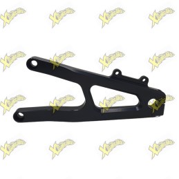 Ohvale GP-7 Left Footpeg Support – 04.PE.0004.L