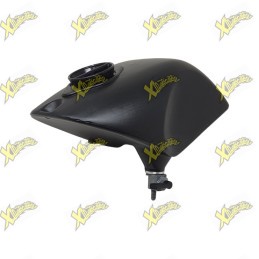 Polini Gp6 minimoto petrol tank 143.802.025