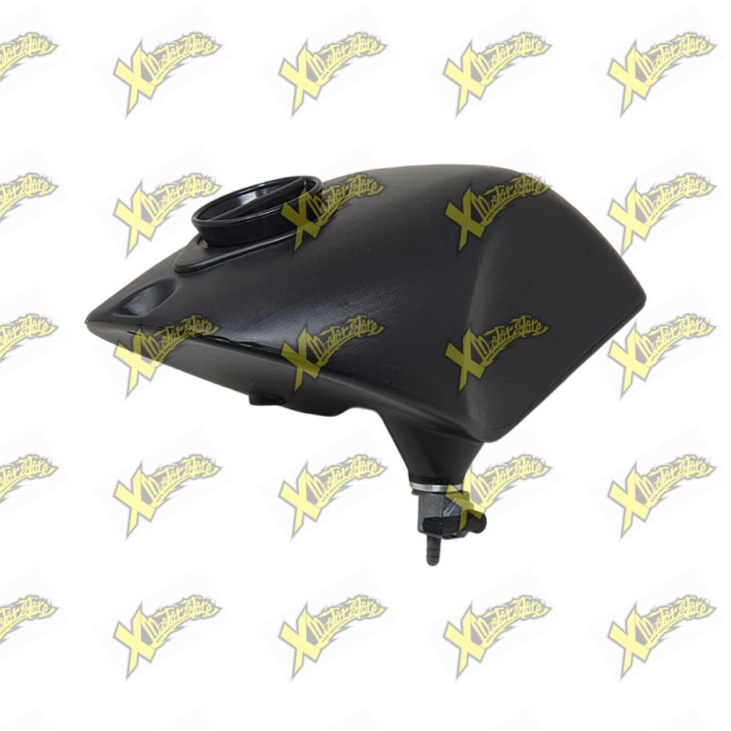 Serbatoio benzina minimoto Polini Gp6 143.802.025