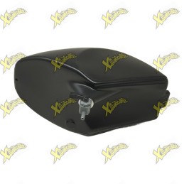 Serbatoio benzina minimoto Polini Gp6 143.802.025