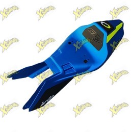 Codone Ohvale GP-7 verniciato 04.CA.0007.L