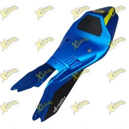 Original Painted Tail Fairing for Ohvale GP-7 04.CA.0007.L