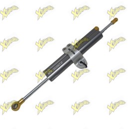 Ammortizzatore di sterzo YSS originale Ohvale GP-7 04.AT.0100.L