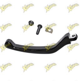 Brembo RCS RS Brake Lever Tip Kit for Ohvale GP-7 02.IF.0013.L