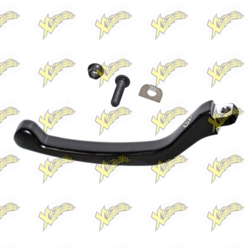 Brembo RCS RS Brake Lever Tip Kit for Ohvale GP-7 02.IF.0013.L