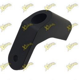 Rinvio Cambio Ohvale GP-7 – 04.PE.0009.L