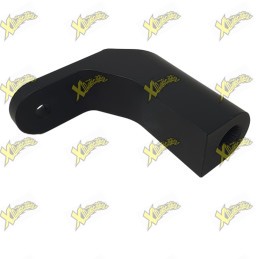 Rinvio Cambio Ohvale GP-7 – 04.PE.0009.L