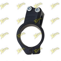 Bracciale sinistro Ohvale Gp-7 04.ST.0022.L