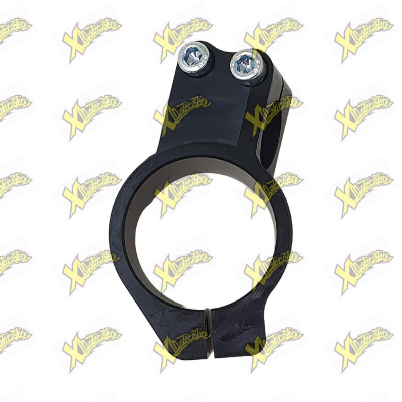 Bracciale sinistro Ohvale Gp-7 04.ST.0022.L