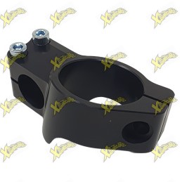Bracciale sinistro Ohvale Gp-7 04.ST.0022.L