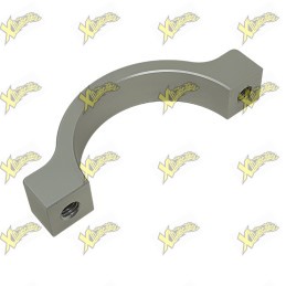 Original Right Steering Damper Collar for Ohvale GP-0 GP-2 GP-7 01.AT.0008.L