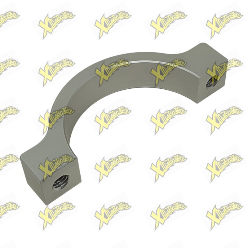 Original Right Steering Damper Collar for Ohvale GP-0 GP-2 GP-7 01.AT.0008.L