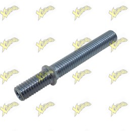 Original Swingarm Chain Adjuster Screw for Ohvale GP-7 04.FO.0011.L