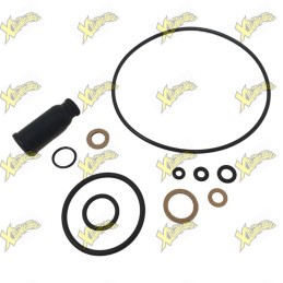 Kit guarnizioni carburatore Dell'Orto PHBL originale 5252400 77