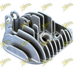 Testa Polini per Vespino F9 e Gilera ALX GSA Toledo Vale 211.0611