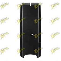 Pedana liscia RMS Classic per Piaggio Ciao 50 142680860