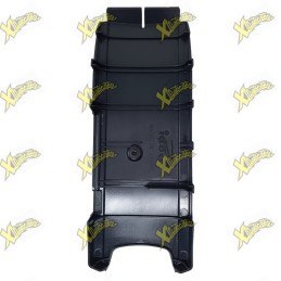Pedana liscia RMS Classic per Piaggio Ciao 50 142680860