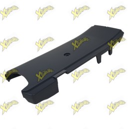 Pedana liscia RMS Classic per Piaggio Ciao 50 142680860