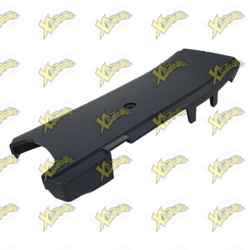 Pedana liscia RMS Classic per Piaggio Ciao 50 142680860