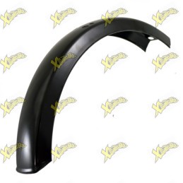 Parafango posteriore RMS Classic nero per Piaggio Ciao PX 50 142680210