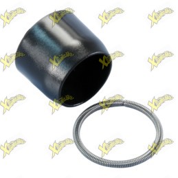 Molla interna variatore Polini spinotto Ø35 Yamaha 246.045