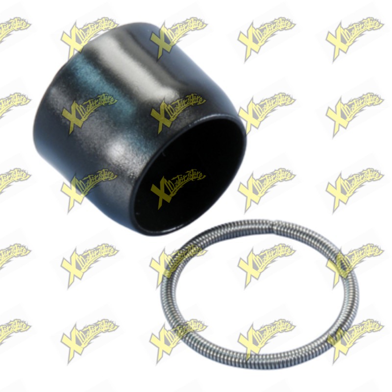 Molla interna variatore Polini spinotto Ø35 Yamaha 246.045