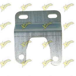 Attacco motore anteriore Ohvale 110 4S EVO 01.TE.0041.L