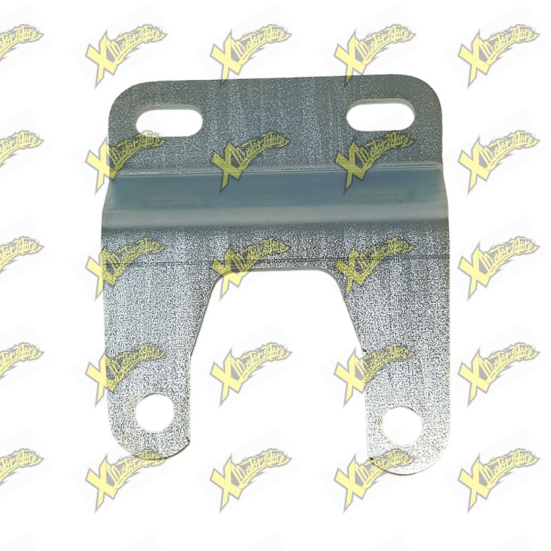 Attacco motore anteriore Ohvale 110 4S EVO 01.TE.0041.L