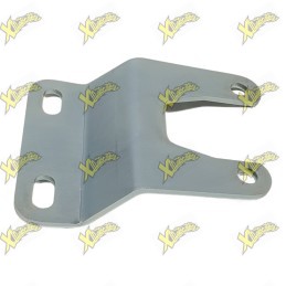Front engine mount Ohvale 110 4S EVO 01.TE.0041.L
